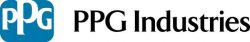PPG